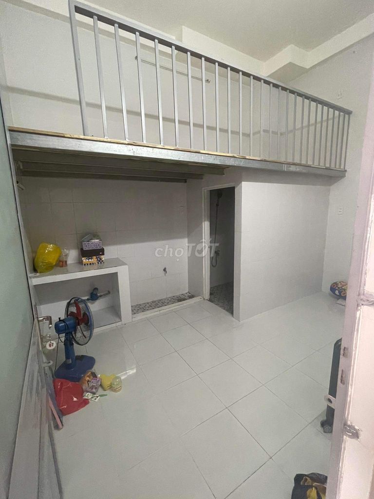 4324759 ảnh đại diện 2