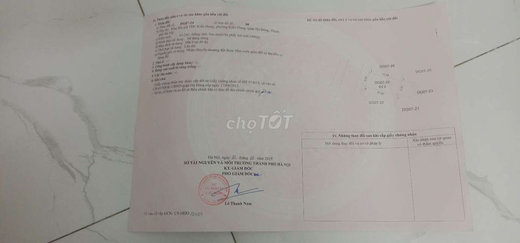4326846 ảnh đại diện 2