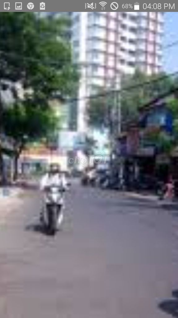 4323543 ảnh đại diện 1