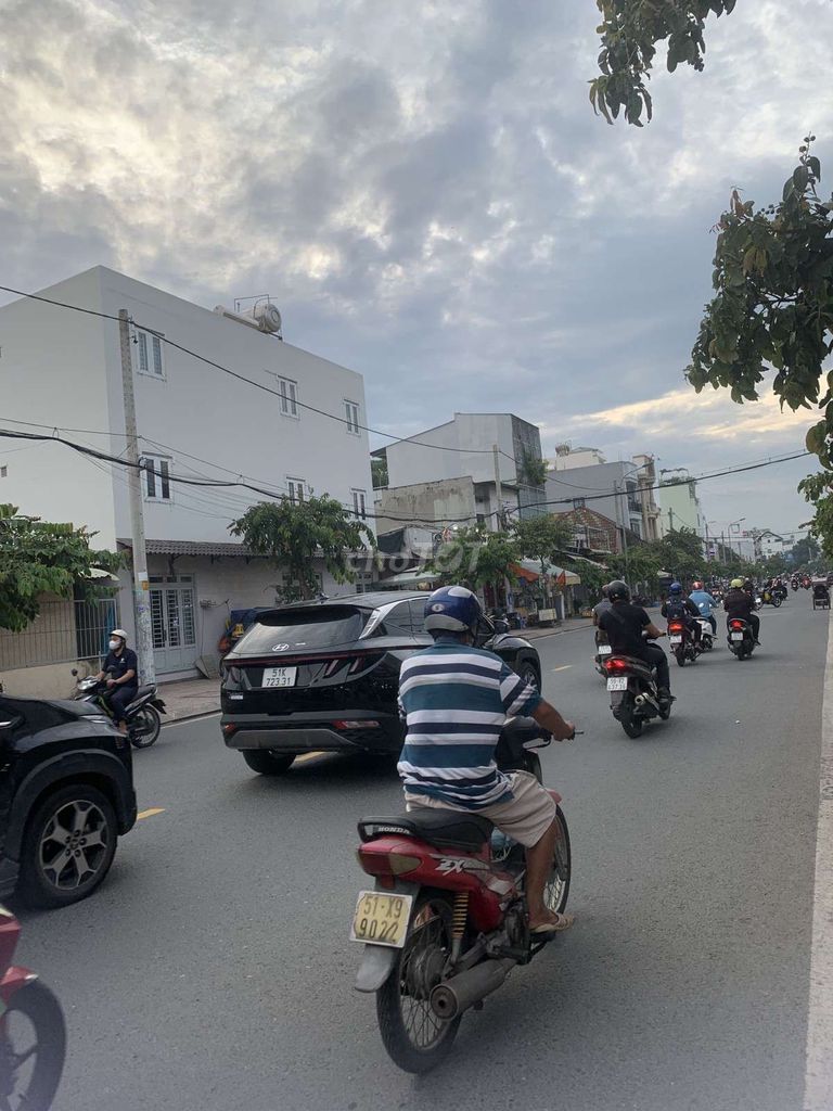 4324159 ảnh đại diện 2