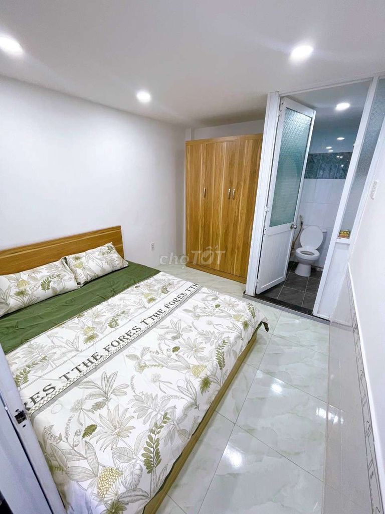 4323857 ảnh đại diện 1
