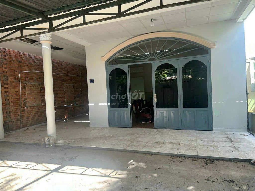 4327091 ảnh đại diện 1