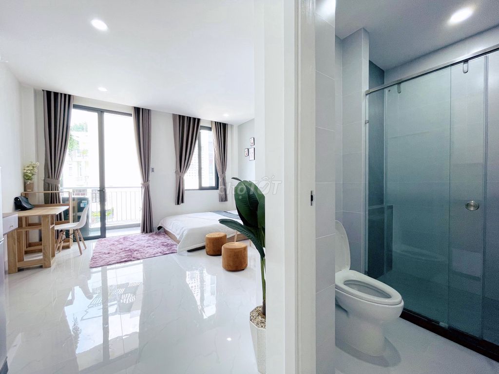 4325379 ảnh đại diện 1