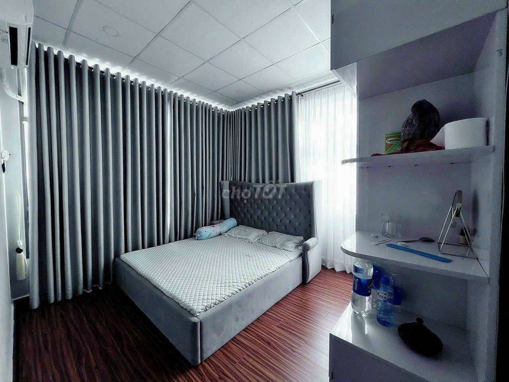 4324702 ảnh đại diện 1