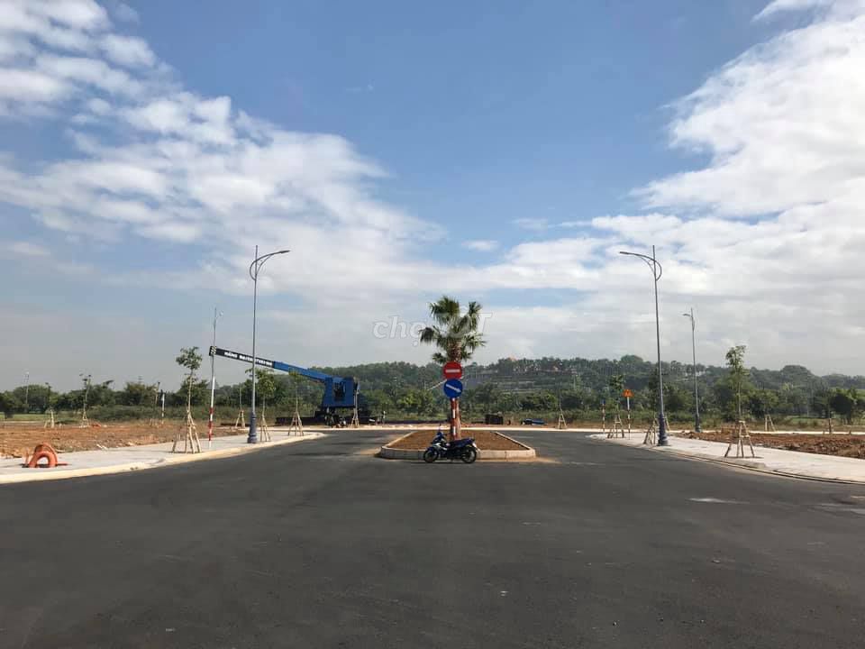 4325028 ảnh đại diện 1