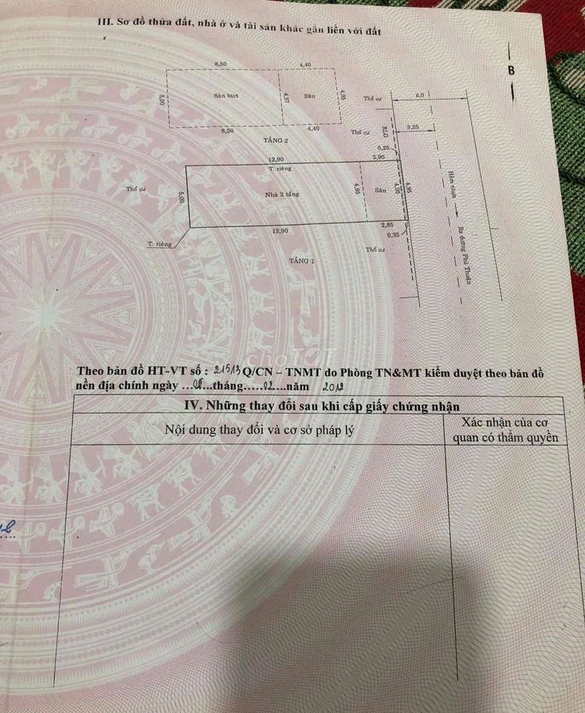 4324285 ảnh đại diện 1