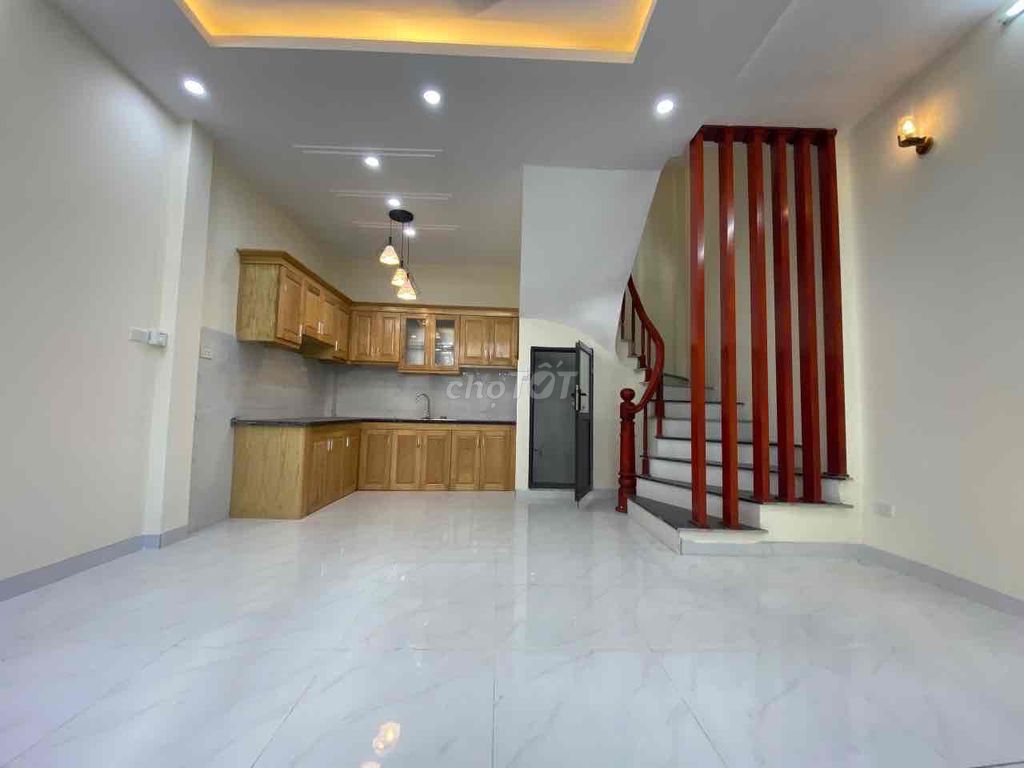 4326228 ảnh đại diện 1