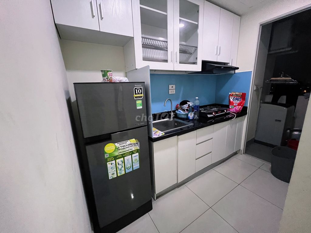 4324375 ảnh đại diện 2