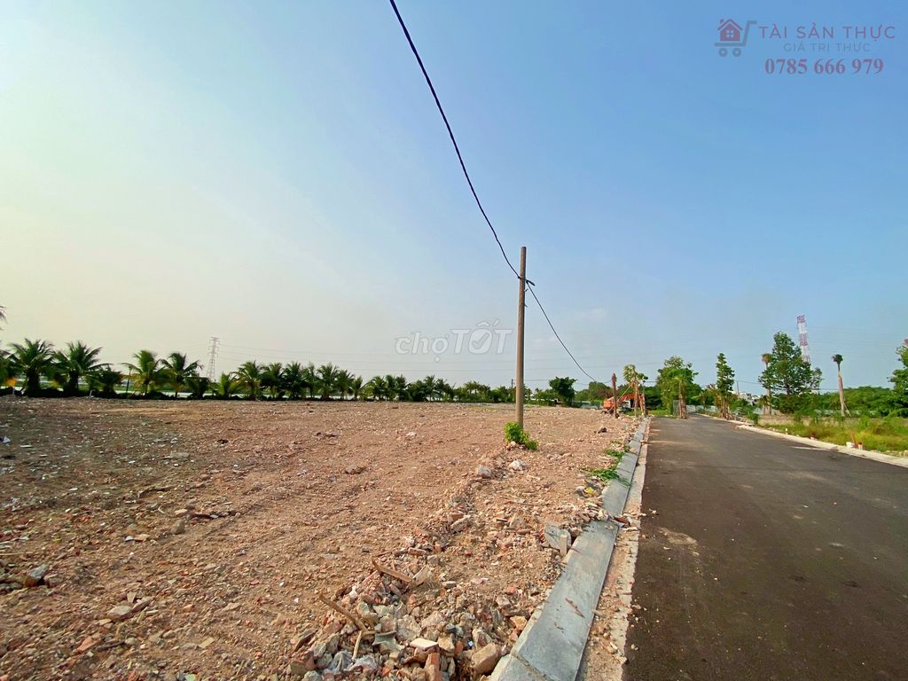 4325153 ảnh đại diện 2