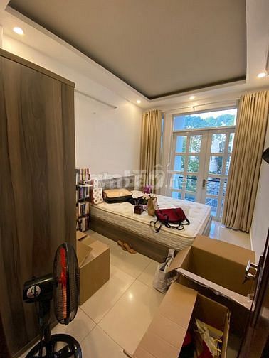 4325276 ảnh đại diện 2