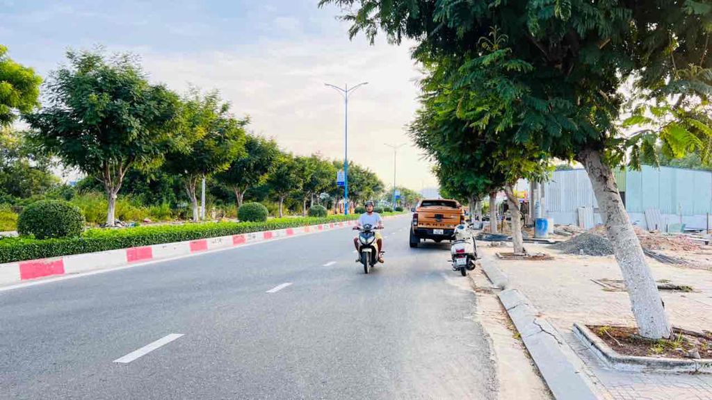 4326640 ảnh đại diện 2