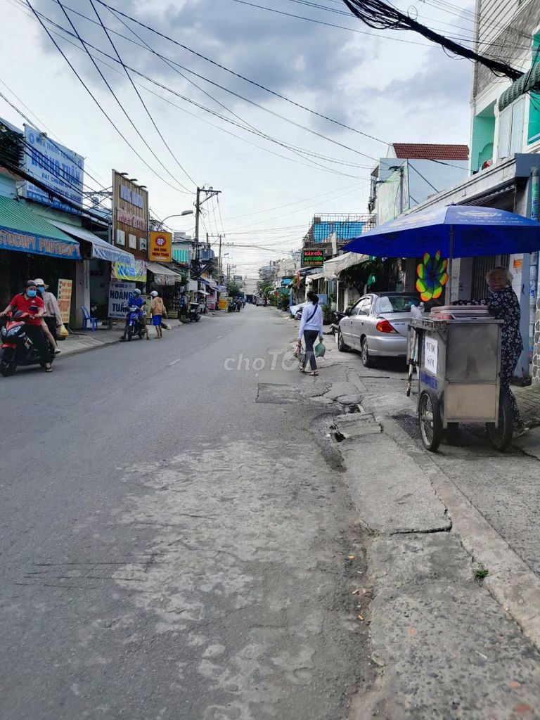 4327191 ảnh đại diện 1