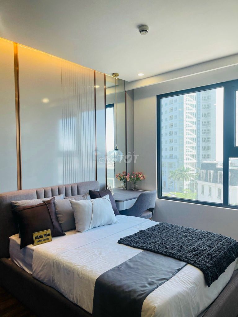 4326256 ảnh đại diện 2