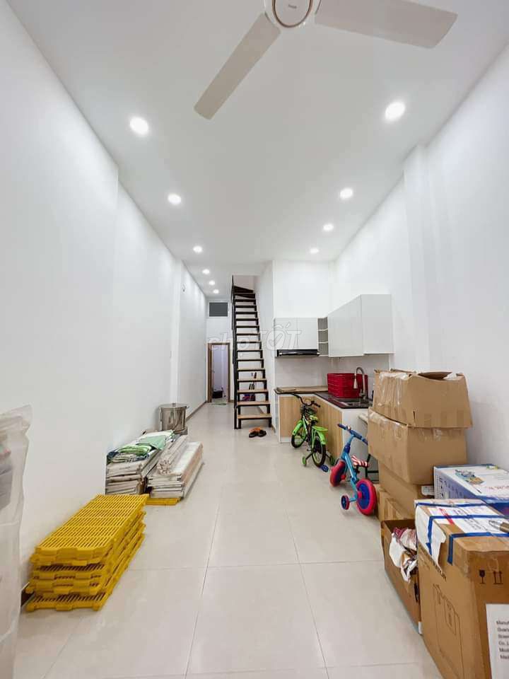 4327976 ảnh đại diện 2