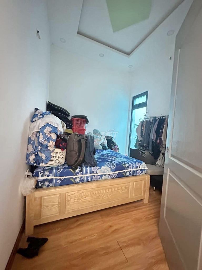 4328010 ảnh đại diện 1