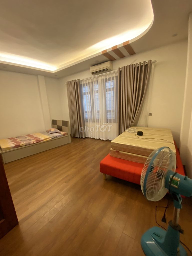 4328171 ảnh đại diện 2