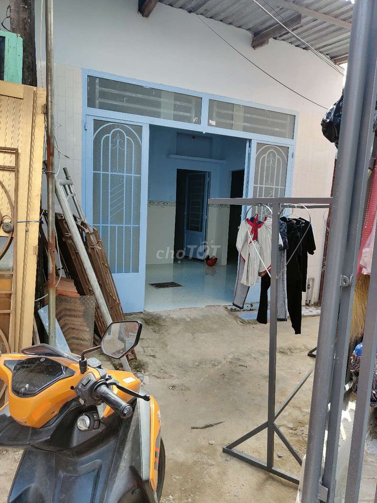 4330982 ảnh đại diện 1
