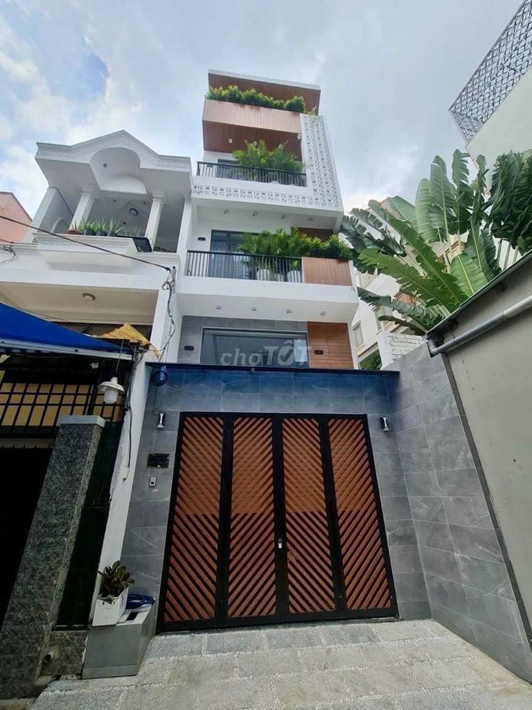 4327952 ảnh đại diện 1