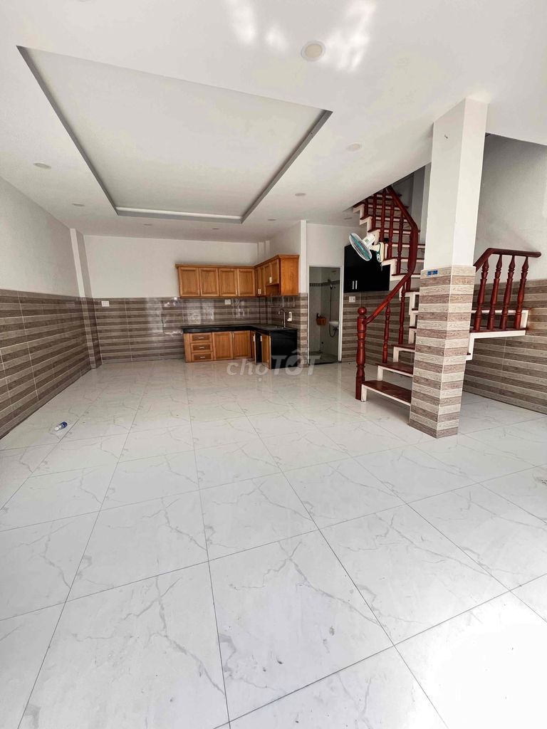 4328213 ảnh đại diện 2