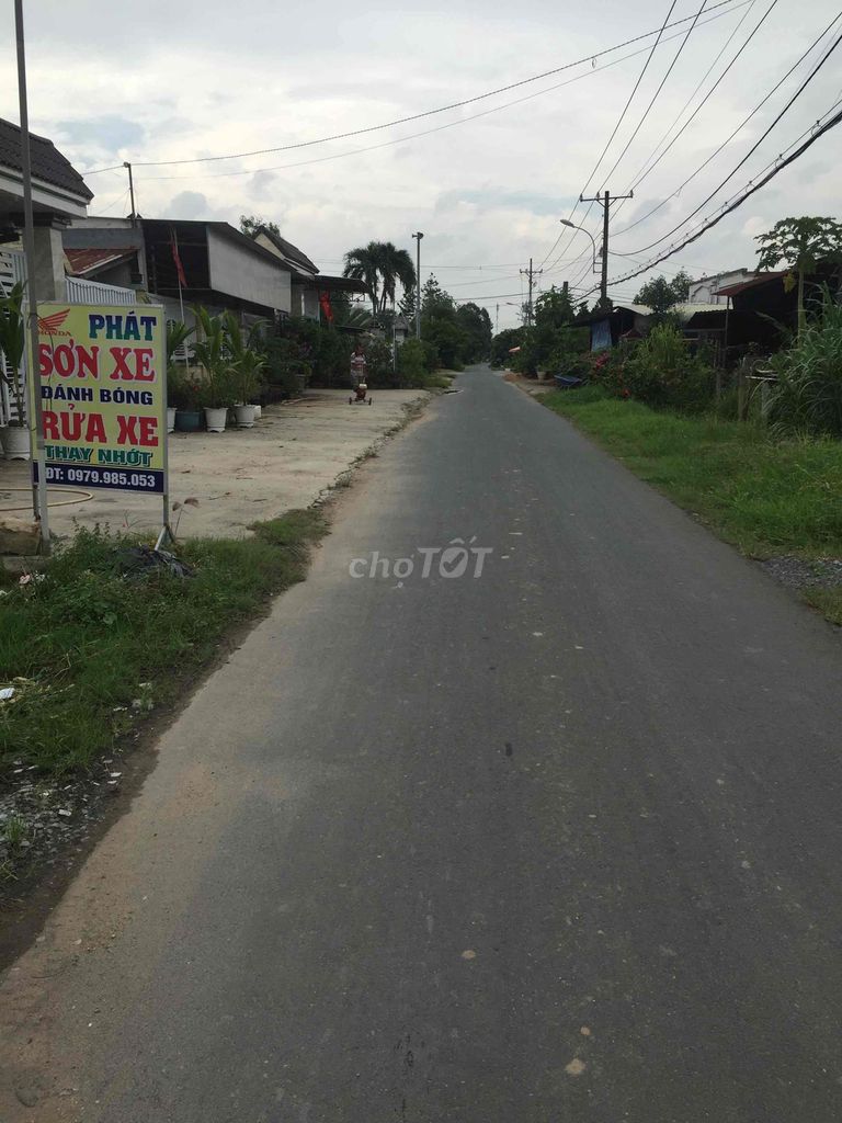 4329310 ảnh đại diện 2