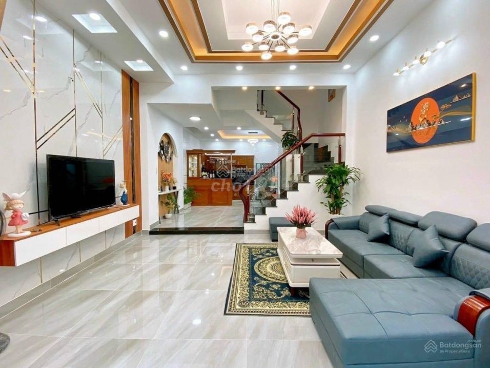 4329007 ảnh đại diện 1