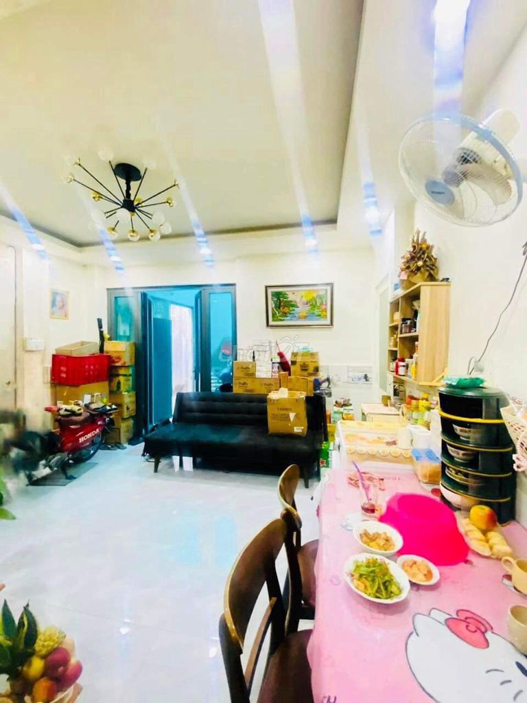4332957 ảnh đại diện 1