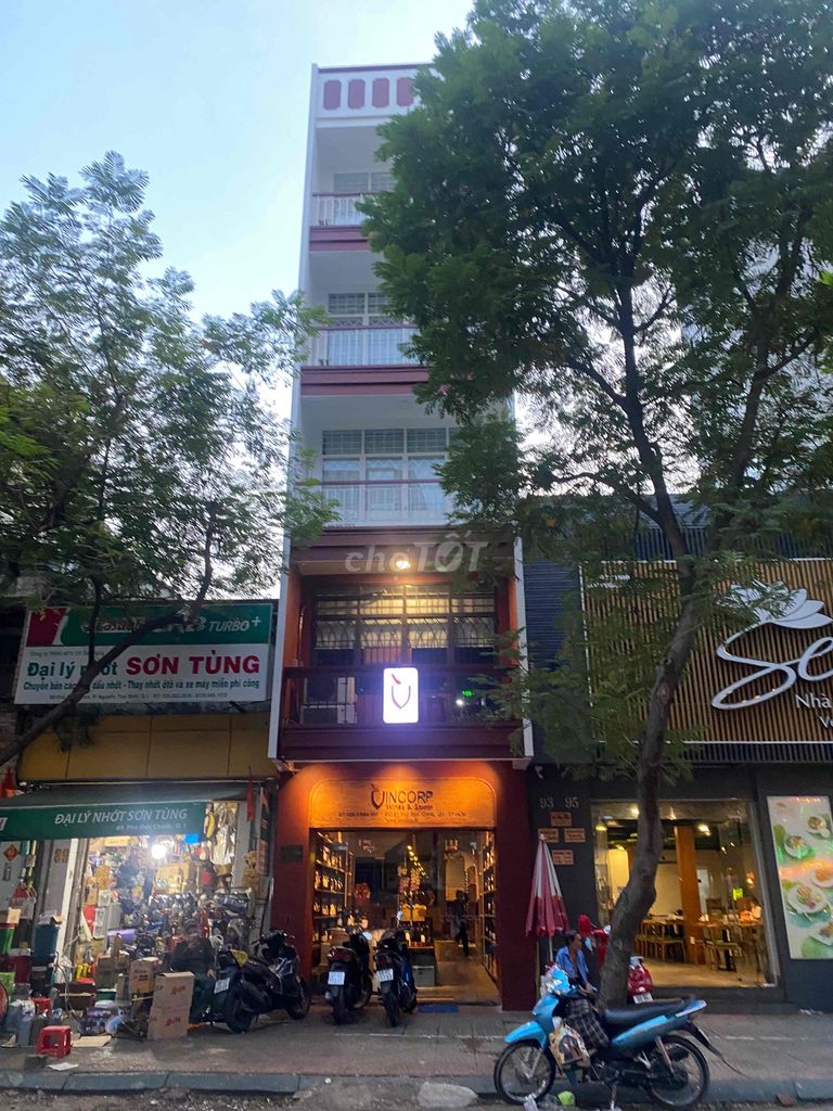4330554 ảnh đại diện 1