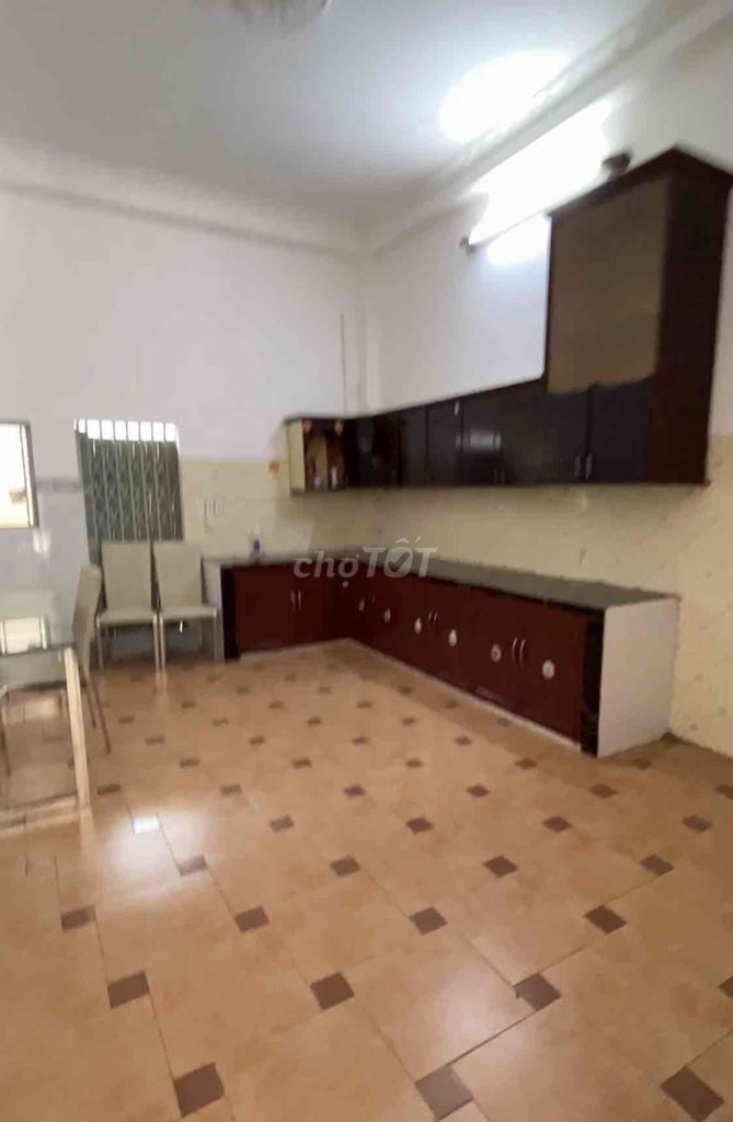 4331601 ảnh đại diện 2