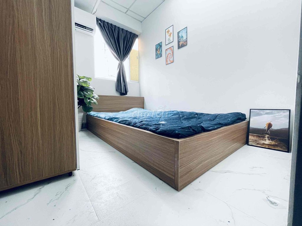 4334341 ảnh đại diện 1