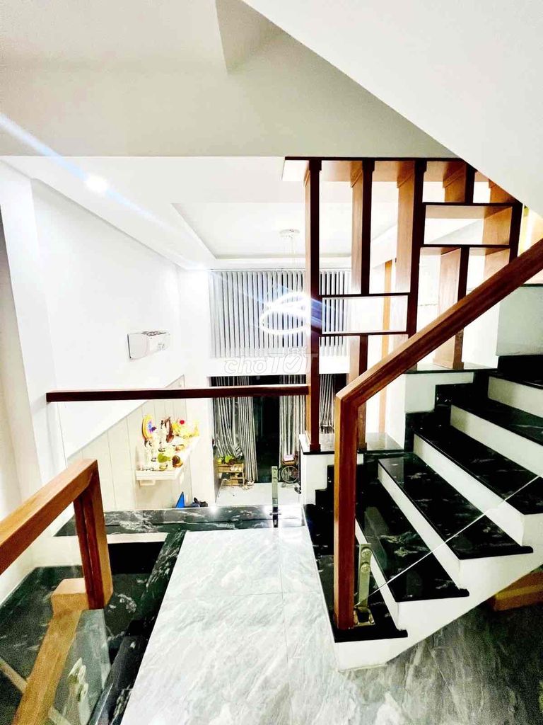 4327806 ảnh đại diện 1