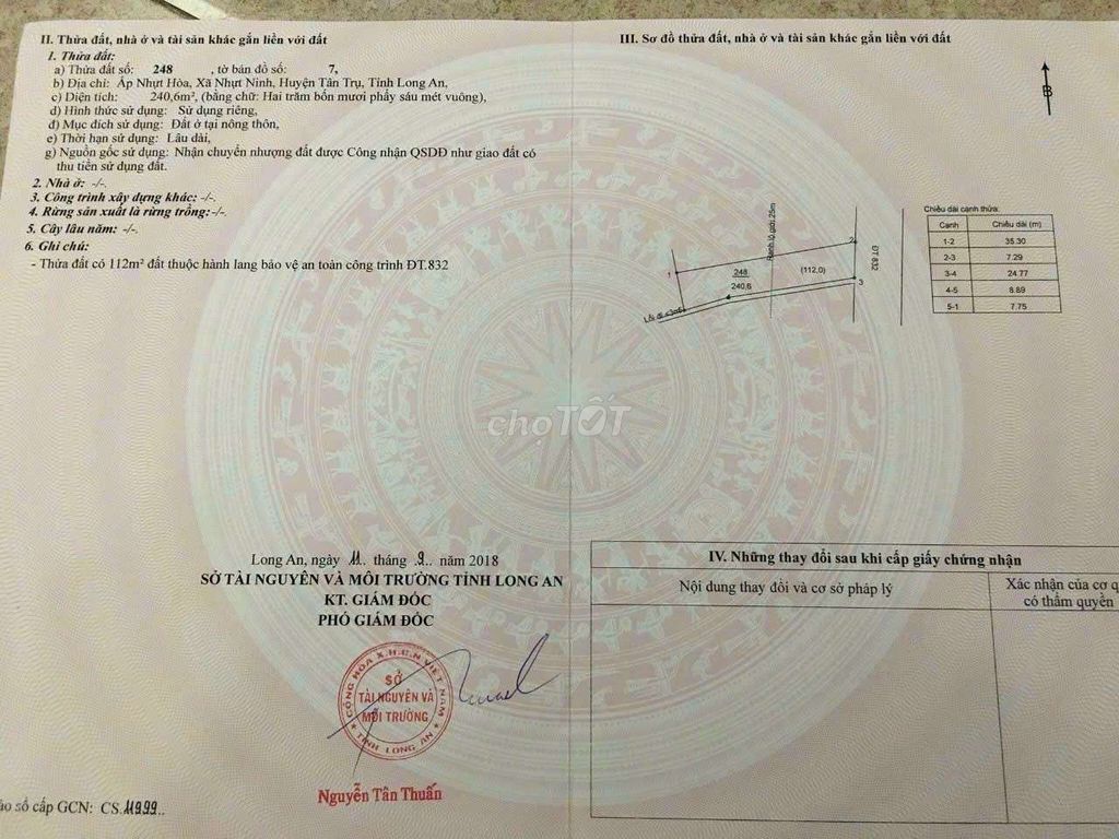 4329936 ảnh đại diện 1