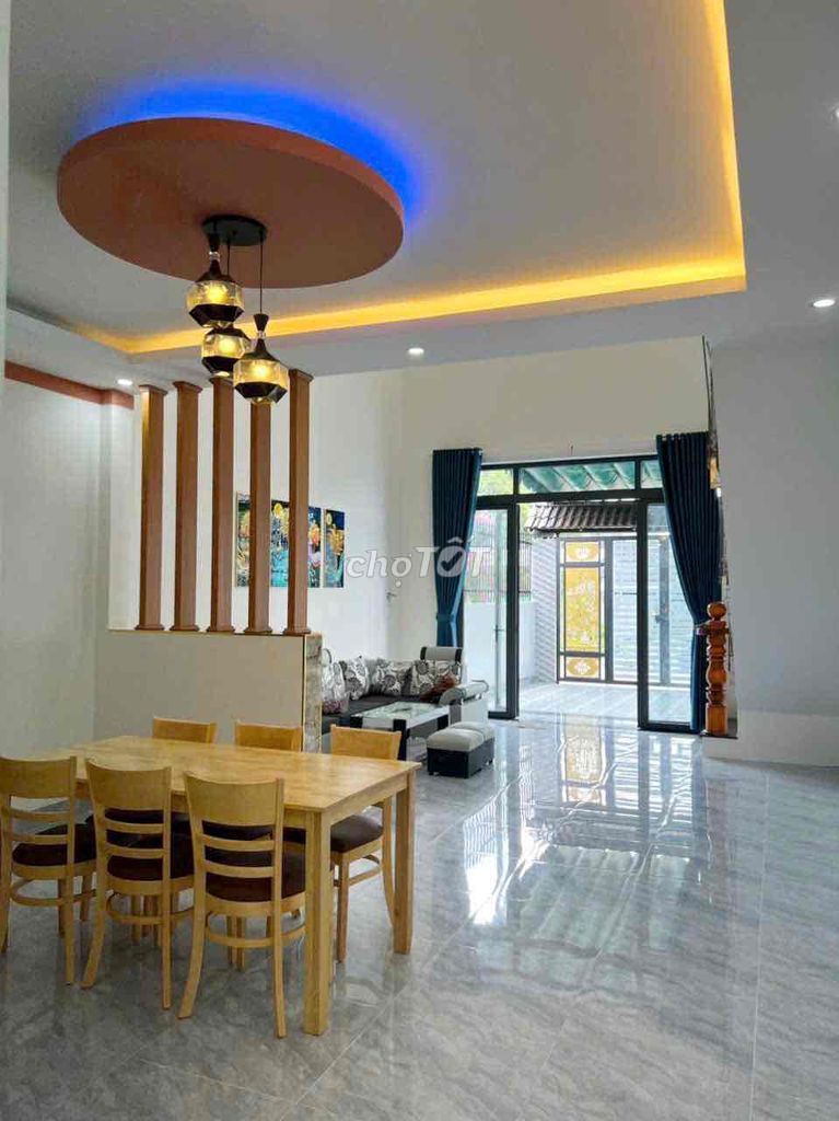 4329172 ảnh đại diện 2