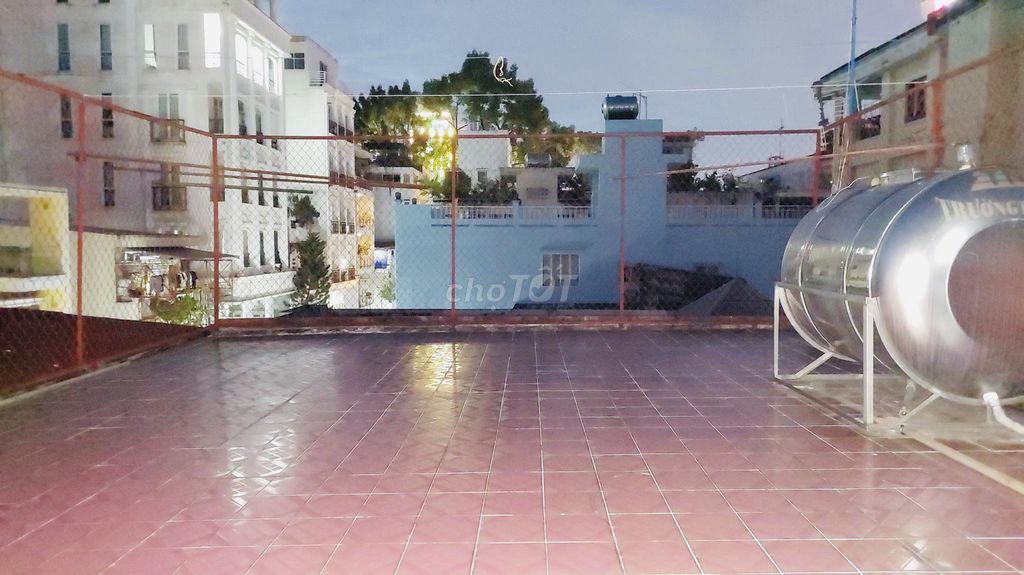 4331520 ảnh đại diện 2