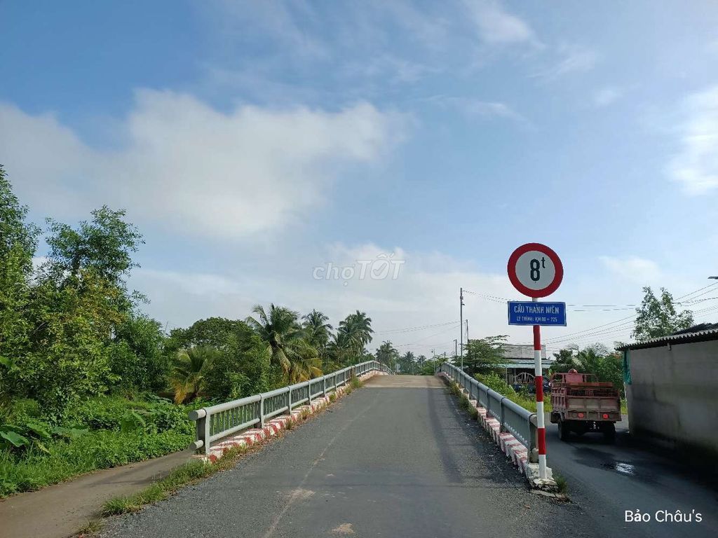 4329587 ảnh đại diện 2