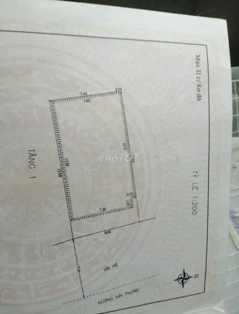 4330891 ảnh đại diện 1