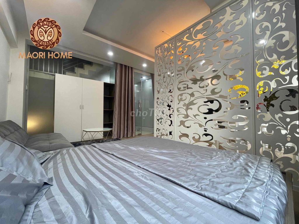 4334731 ảnh đại diện 2