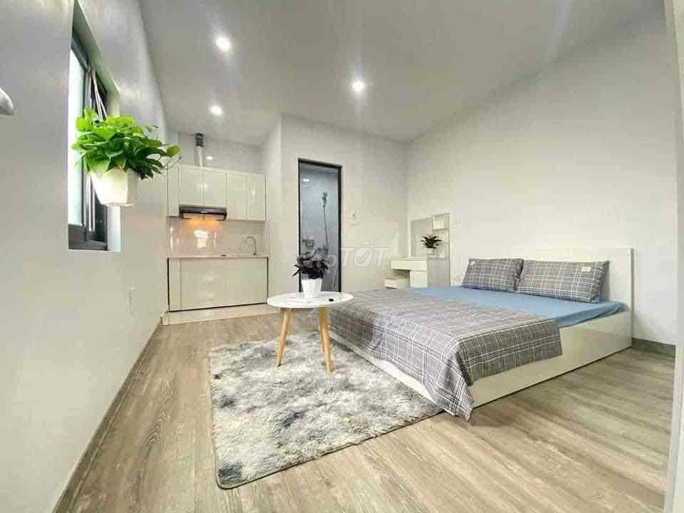 4332637 ảnh đại diện 1