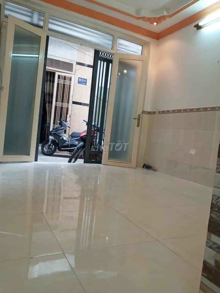 4330584 ảnh đại diện 1