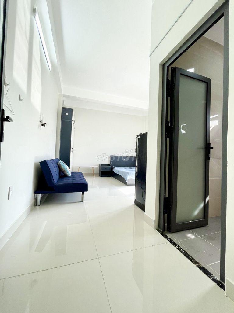 4328647 ảnh đại diện 1