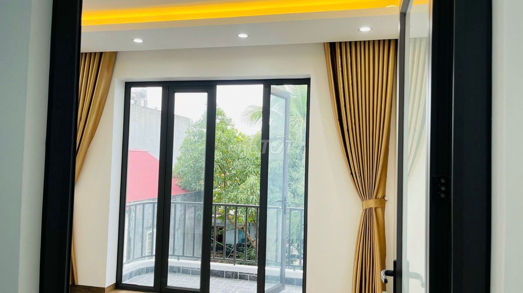 4329647 ảnh đại diện 1