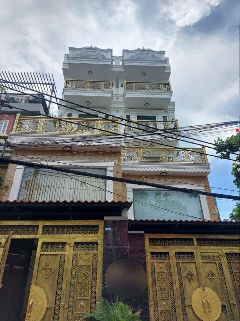 4331334 ảnh đại diện 2
