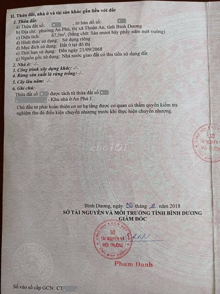 4333865 ảnh đại diện 2