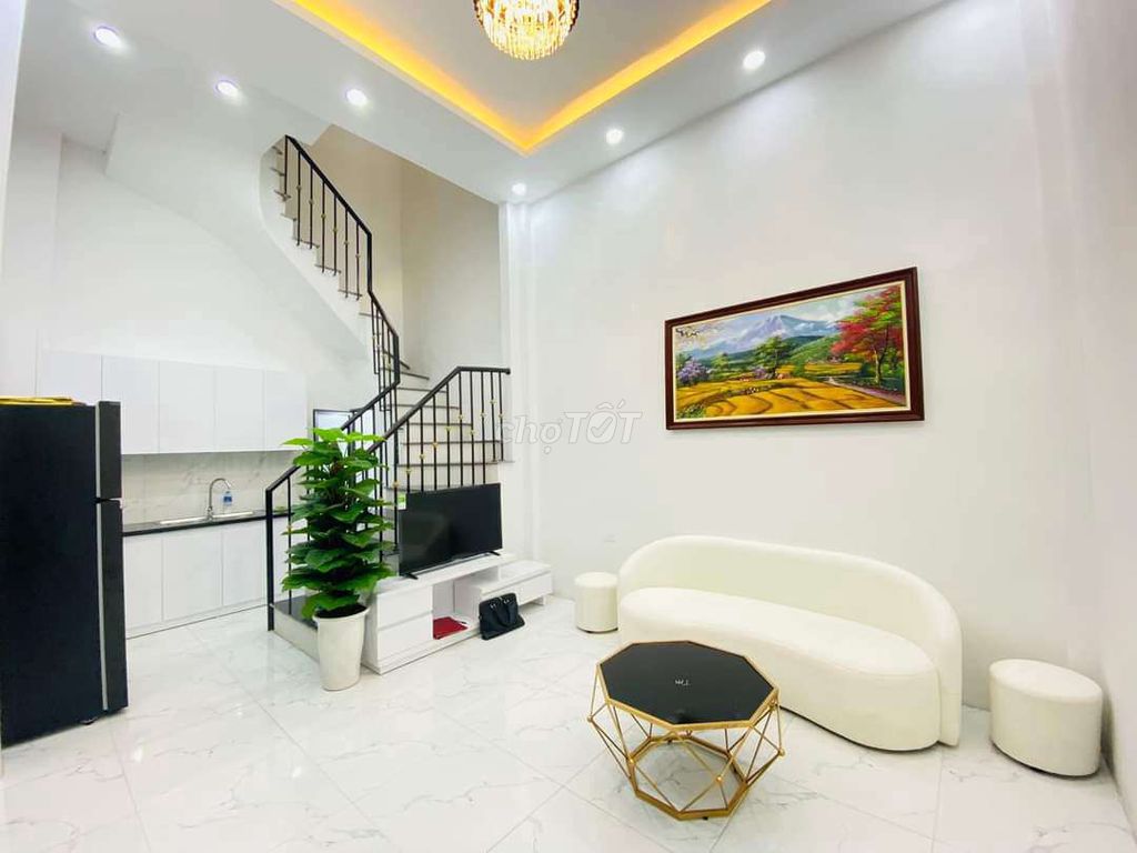 4331736 ảnh đại diện 1