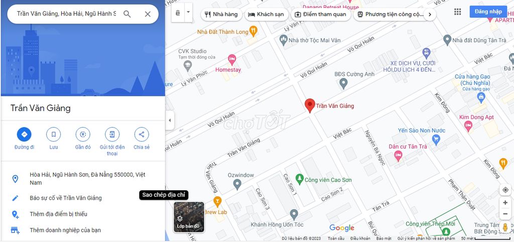4335496 ảnh đại diện 1