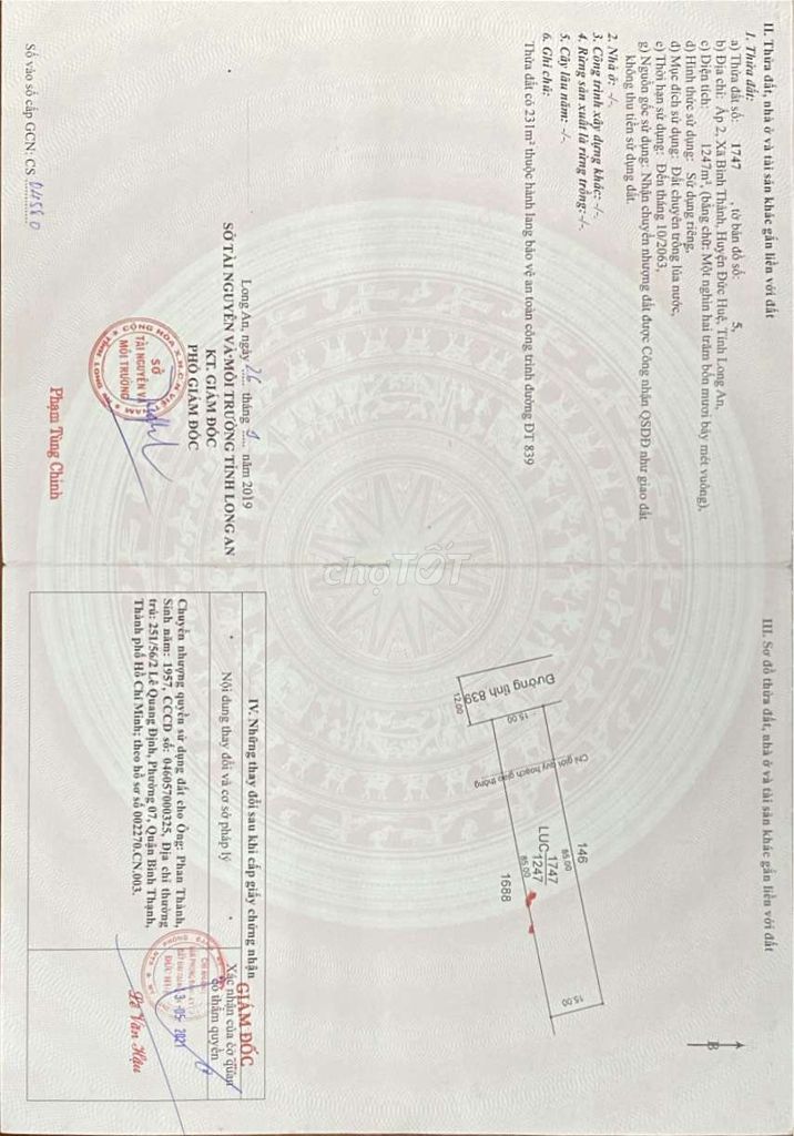 4329492 ảnh đại diện 1