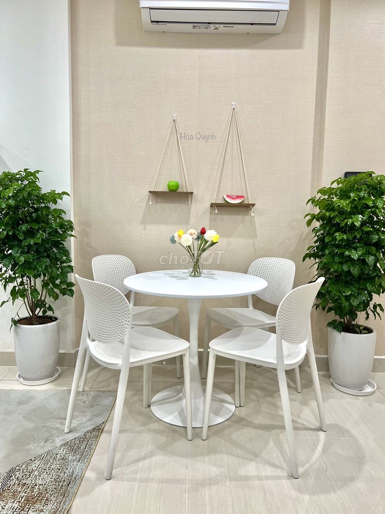 4329689 ảnh đại diện 1