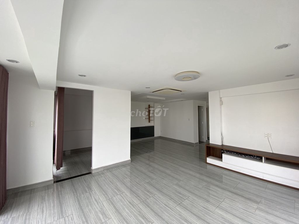 4331416 ảnh đại diện 1