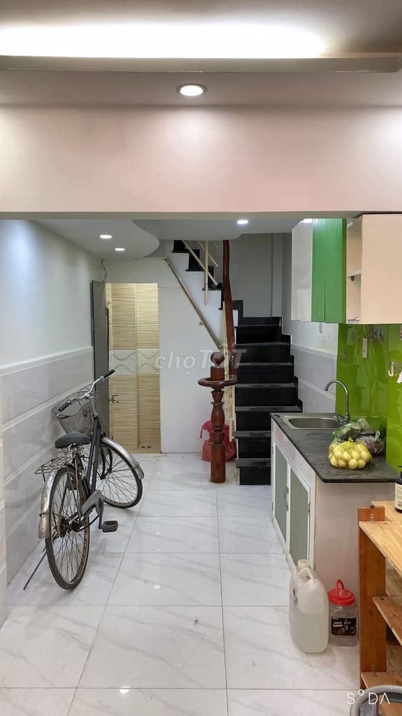 4334542 ảnh đại diện 1