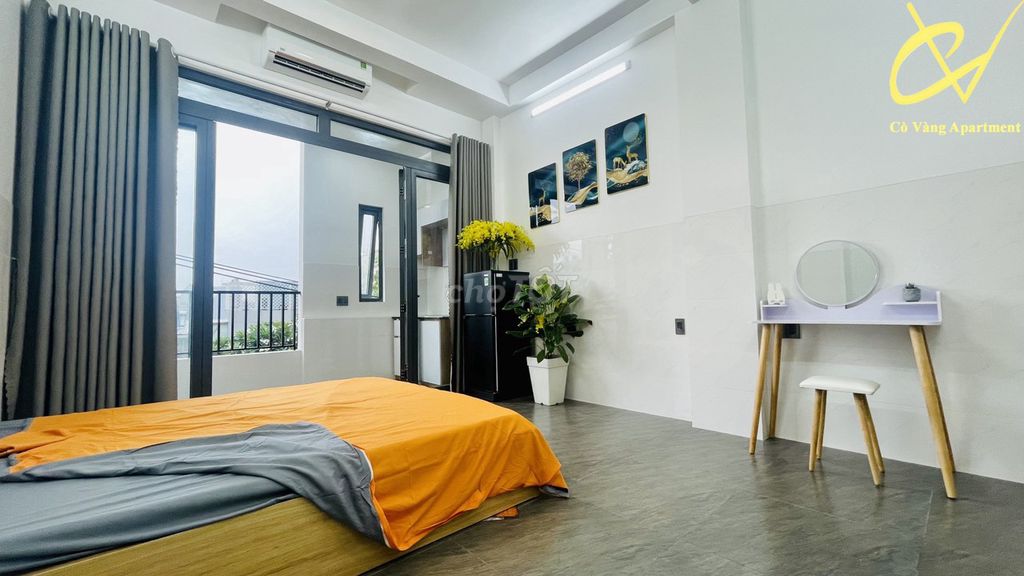 4328724 ảnh đại diện 1