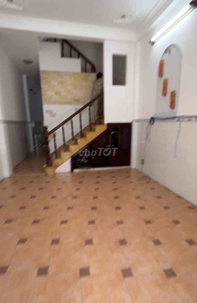 4331601 ảnh đại diện 1